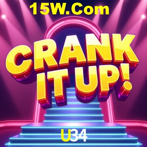 U34,U34 Bet App