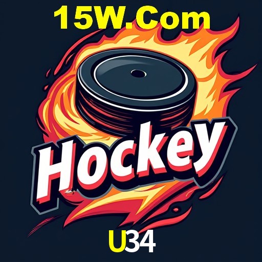 U34