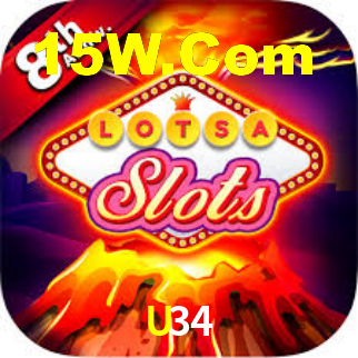 U34,U34 Bet App