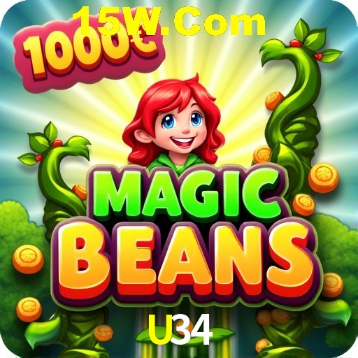 U34 Bet Login