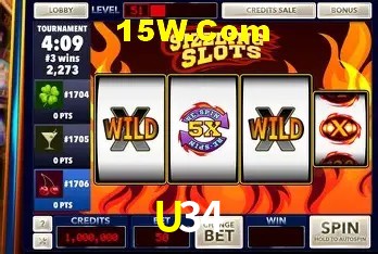 U34,U34 Bet App