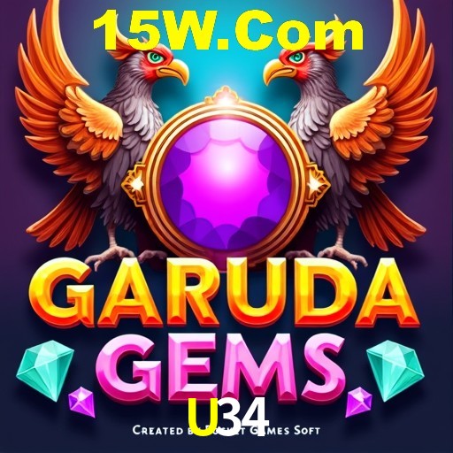 U34,U34 Bet App